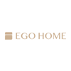 Egohome Coupon